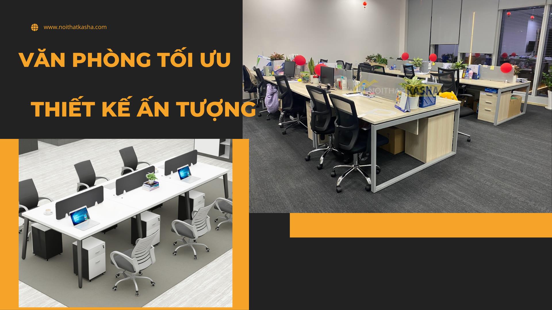 Nội thất giá rẻ