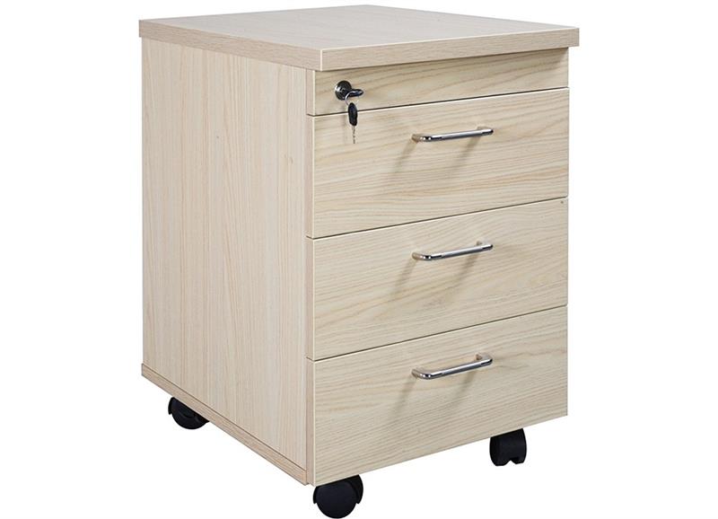TỦ DI ĐỘNG - CABINET